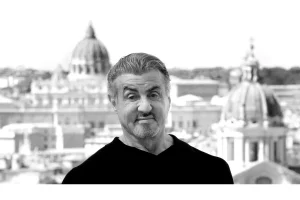 Sylvester Stallone’s $4.5B Franchise Empire Grows Again