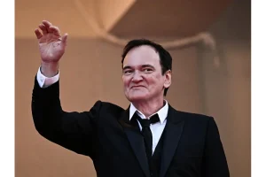 Tarantino’s New West End Play Set for 2027 Debut