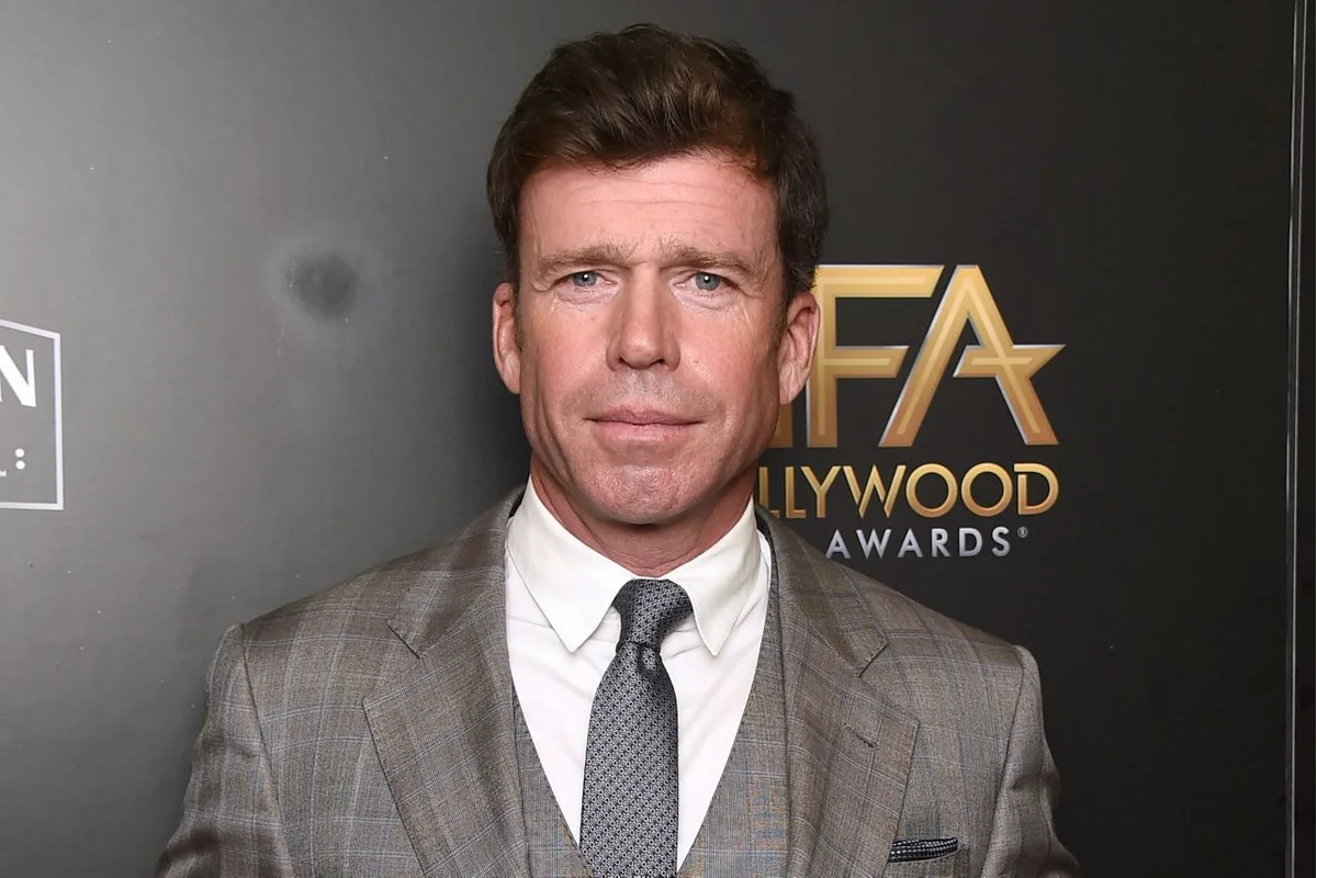 image-of-Taylor Sheridan-07-03-2026 Taylor Sheridan
