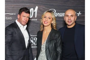 Taylor Sheridan’s Yellowstone Spinoffs Face Major Backlash
