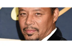 Terrence Howard Reveals Shocking Truth Behind Iron Man Firing