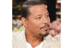 Terrence Howard Reveals What Really Ended His Marvel Role