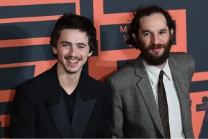 Jeopardy! Subtly Roasts Timothée Chalamet Over Ballet Comment