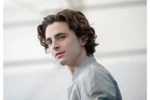 Timothée Chalamet Snubbed Again at 2026 Actor Awards
