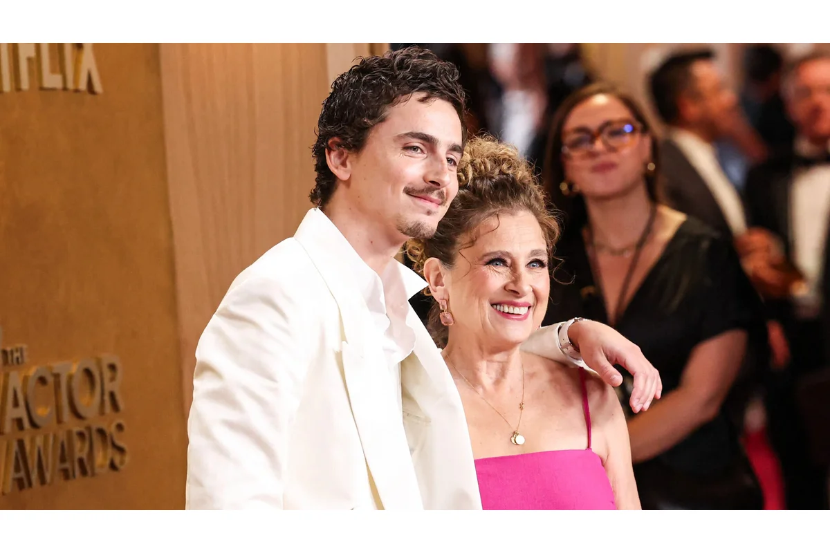 image-of-Timothée Chalamet-04-03-2026 Timothée Chalamet