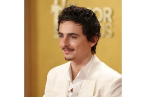 Timothée Chalamet Sparks Ballet Controversy with Bold Remarks