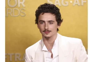 Timothée Chalamet Sparks Ballet Controversy with ‘No One Cares’ Remark