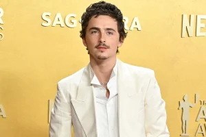 Timothée Chalamet Sparks Opera Backlash with Dismissive Remark