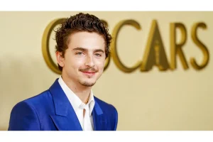 Timothée Chalamet Sparks Opera Backlash with Dismissive Remark
