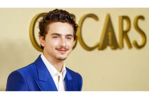 Timothée Chalamet Sparks Backlash Over “Dead” Opera Claim