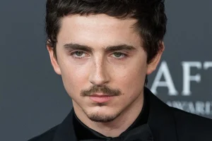 Met Opera Fires Back at Timothée Chalamet’s Opera Critique
