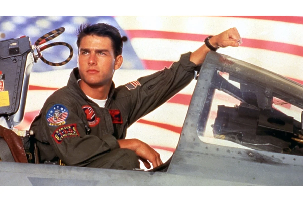 image-of-Tom Cruise-02-03-2026 Tom Cruise