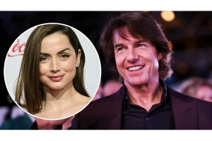 Tom Cruise Shines Among 2026 Saturn Awards Winners