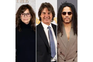 Arnold Schwarzenegger Eyes Tom Cruise-Style Conan Comeback