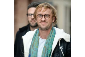 Tom Felton Broadway Tickets: Prices Revealed for Final Shows