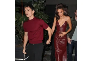 Tom Holland Wedding Rumors Spark 10M-View AI Post Buzz