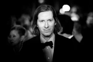 Wes Anderson’s Top Films to Stream This March