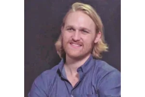 Wyatt Russell Teases Wild Twist in Monsterverse Spinoff