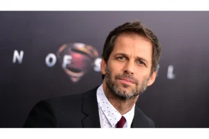 Why Zack Snyder’s Superman Captures True Loneliness