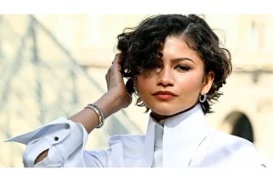 Zendaya’s Gold Band Sparks New Tom Holland Marriage Rumors