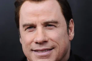 Ex-‘Female John Travolta’ Now Delivers Mail After Vanishing